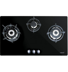 Варочная панель CATA LCI 912