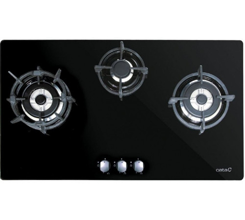 Варочная панель CATA LCI 912