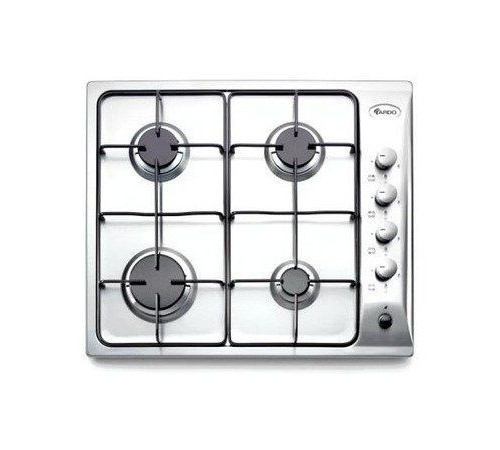 Поверхность NARDI fh43avx