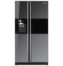 Холодильник SAMSUNG rs-h5zlmr1