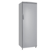 Морозильная камера NORDFROST DF 168 SAP