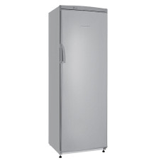 Морозильная камера NORDFROST DF 168 SAP