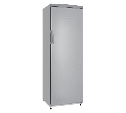 Морозильная камера NORDFROST DF 168 SAP