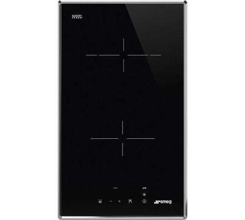Варочная поверхность SMEG SE232TX1