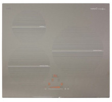 Варочная панель CATA ISB 603 SD