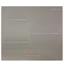 Варочная панель CATA ISB 603 SD