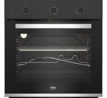 Духовой шкаф BEKO BBIH12100BC