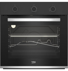 Духовой шкаф BEKO BBIH12100BC