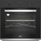 Духовой шкаф BEKO BBIH12100BC