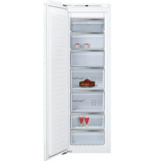 Морозильная камера NEFF GI7813CF0