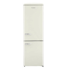 Холодильник TESLER RB-335 IVORY