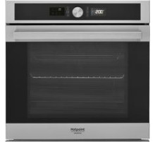 Духовой шкаф HOTPOINT-ARISTON FI5 851 C IX/HA