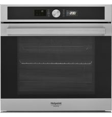 Духовой шкаф HOTPOINT-ARISTON FI5 851 C IX/HA