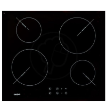 Варочная поверхность AKPO PIA 6082501