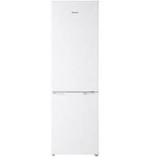 Холодильник HISENSE RB343D4AW1