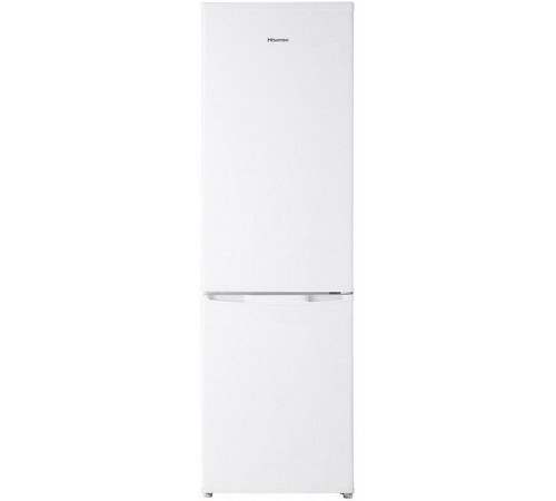 Холодильник HISENSE RB343D4AW1
