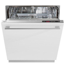 Посудомоечная машина FULGOR fdw 8214