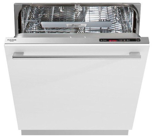 Посудомоечная машина FULGOR fdw 8214