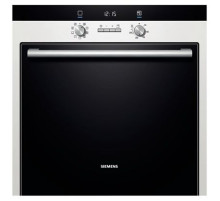 Духовой шкаф SIEMENS hb33gb250