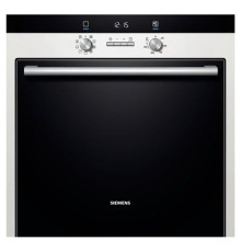 Духовой шкаф SIEMENS hb33gb250