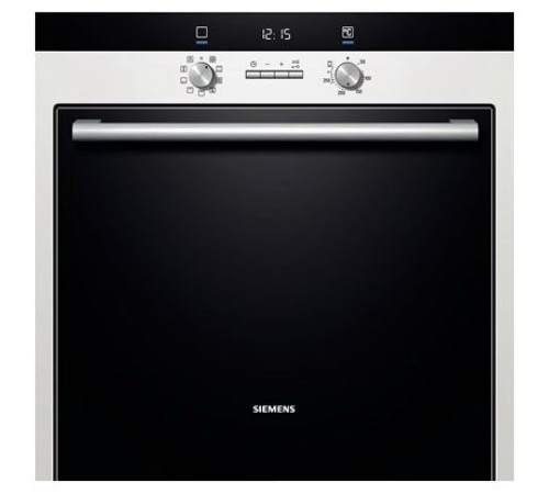 Духовой шкаф SIEMENS hb33gb250