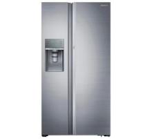 Холодильник SAMSUNG RH-57H90507F