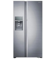 Холодильник SAMSUNG RH-57H90507F