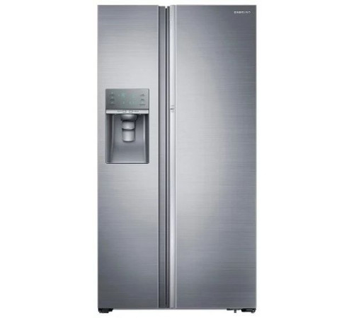Холодильник SAMSUNG RH-57H90507F