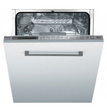 Посудомоечная машина CANDY CDMI 5355