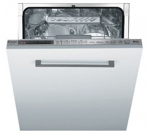 Посудомоечная машина CANDY CDMI 5355