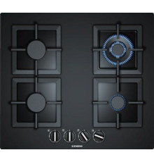 Газовая панель Siemens EP6A6HB20R