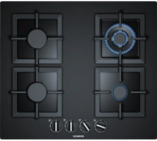 Газовая панель Siemens EP6A6HB20R