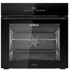 Духовой шкаф HAIER HOQ-F6CASGB