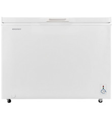 Морозильный ларь NORDFROST CF 400