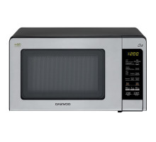 Микроволновая печь DAEWOO KQG-664B