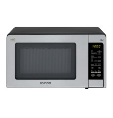 Микроволновая печь DAEWOO KQG-664B