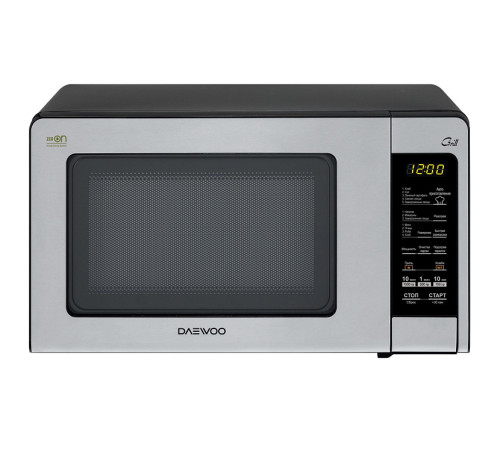 Микроволновая печь DAEWOO KQG-664B