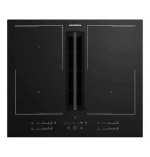 Варочная поверхность GRUNDIG GIEH634480P