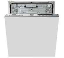 Посудомоечная машина HOTPOINT-ARISTON ELTF 11M121 C