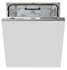 Посудомоечная машина HOTPOINT-ARISTON ELTF 11M121 C