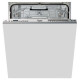 Посудомоечная машина HOTPOINT-ARISTON ELTF 11M121 C