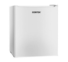 Холодильник CENTEK CT-1702