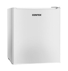 Холодильник CENTEK CT-1702