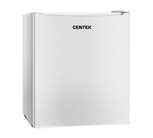 Холодильник CENTEK CT-1702