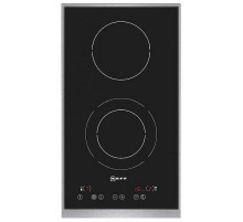 Поверхность NEFF n 14d30 n2