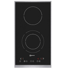 Поверхность NEFF n 14d30 n2