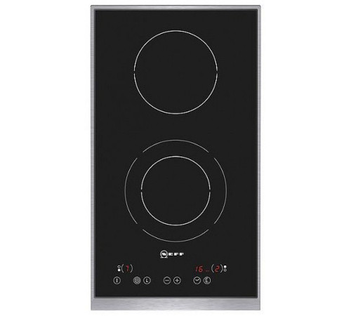 Поверхность NEFF n 14d30 n2