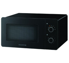 Микроволновая печь DAEWOO kor-5a17b