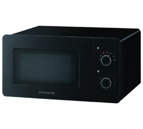 Микроволновая печь DAEWOO kor-5a17b
