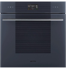 Духовой шкаф SMEG SOP6102S2PG